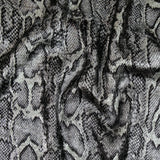 AMINAL INSTINCTS METALLIC FOIL - SNAKE