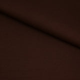 HAZEL COLLECTION - SCUBA SOLIDS