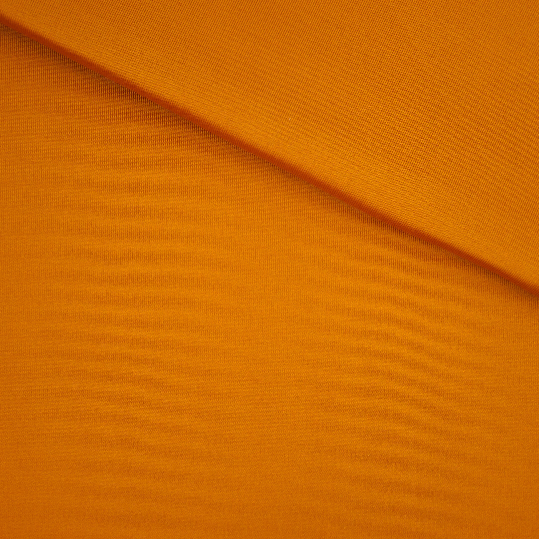HAZEL COLLECTION - SCUBA SOLIDS