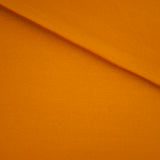 HAZEL COLLECTION - SCUBA SOLIDS