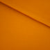 HAZEL COLLECTION - SCUBA SOLIDS