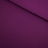 IRIS COLLECTION - SCUBA SOLIDS