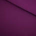 IRIS COLLECTION - SCUBA SOLIDS
