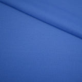 SERENA COLLECTION - SCUBA SOLIDS