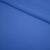 SERENA COLLECTION - SCUBA SOLIDS