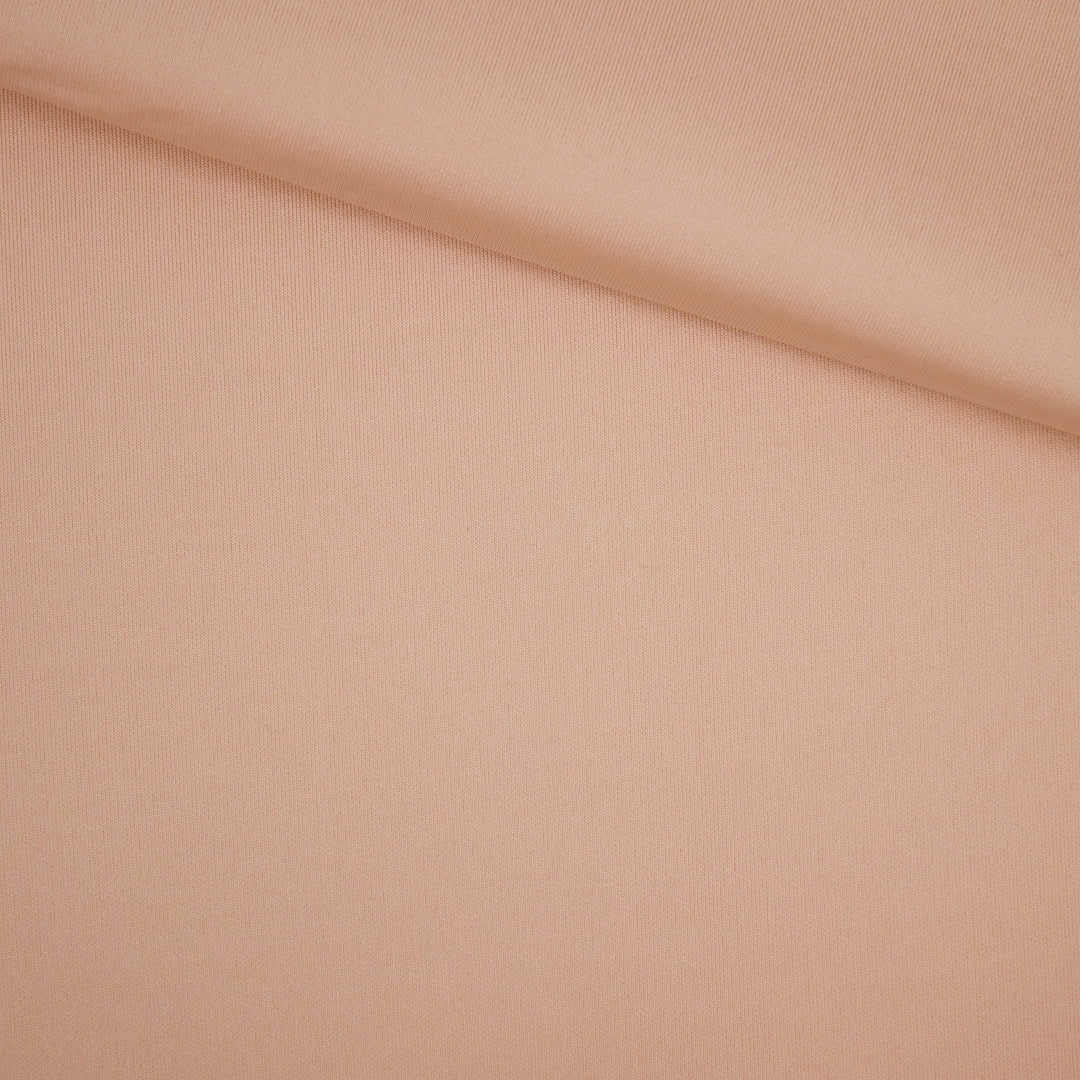 SERENA COLLECTION - SCUBA SOLIDS