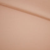 SERENA COLLECTION - SCUBA SOLIDS