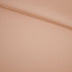 SERENA COLLECTION - SCUBA SOLIDS