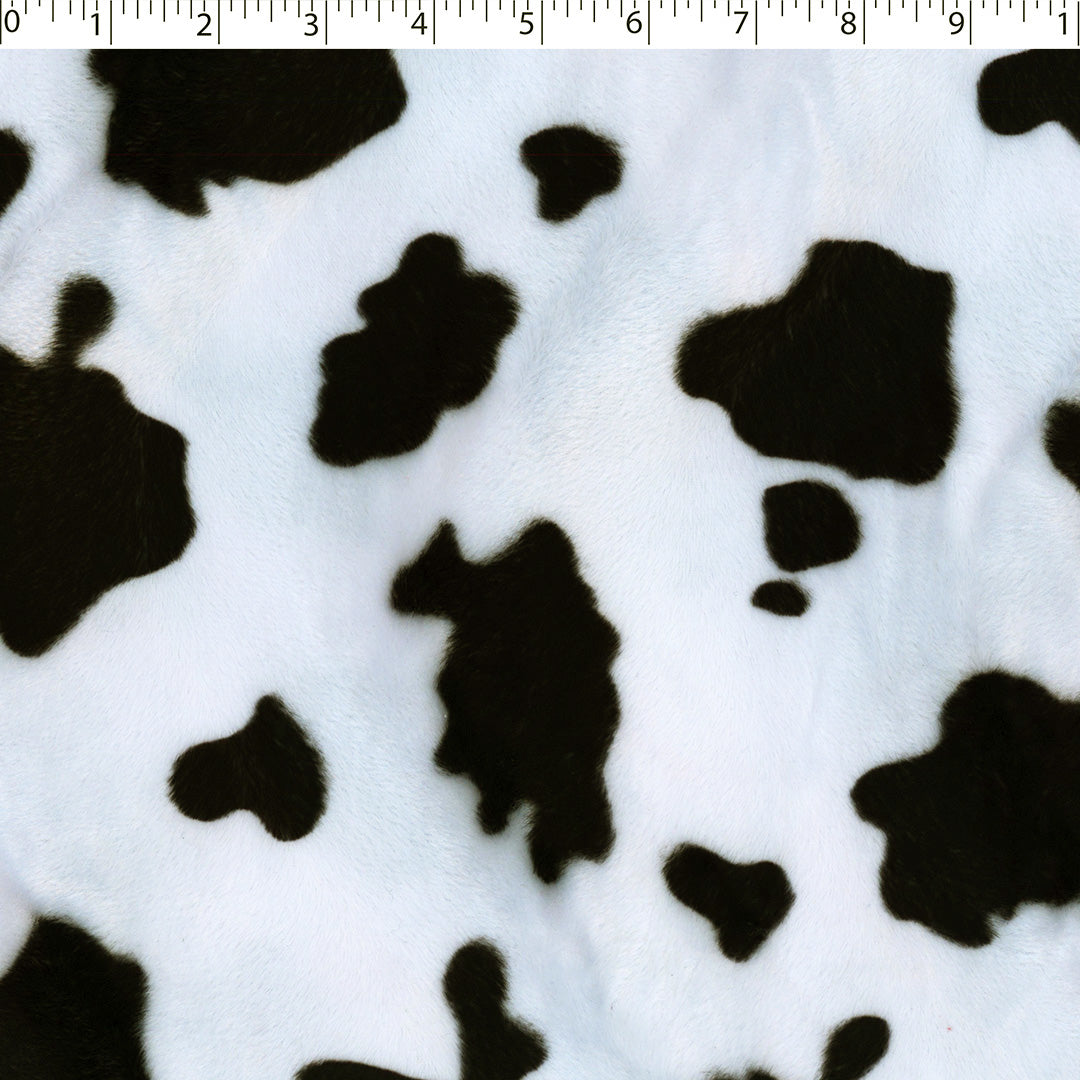 MASQUERADE - VELBOA SKIN PRINTS