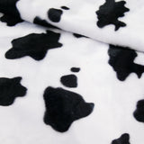 MASQUERADE - VELBOA SKIN PRINTS