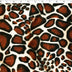 MASQUERADE - VELBOA SKIN PRINTS
