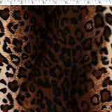 MASQUERADE - VELBOA SKIN PRINTS