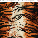 MASQUERADE - VELBOA SKIN PRINTS