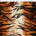 MASQUERADE - VELBOA SKIN PRINTS