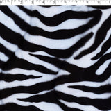 MASQUERADE - VELBOA SKIN PRINTS