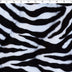 MASQUERADE - VELBOA SKIN PRINTS