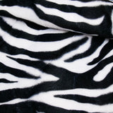 MASQUERADE - VELBOA SKIN PRINTS