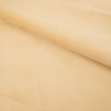 MASQUERADE - VELBOA SOLIDS