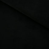 MASQUERADE - VELBOA SOLIDS