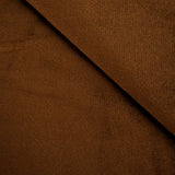 MASQUERADE - VELBOA SOLIDS