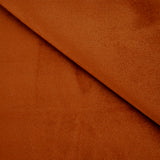 MASQUERADE - VELBOA SOLIDS