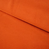 MASQUERADE - VELBOA SOLIDS