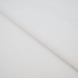 MASQUERADE - VELBOA SOLIDS