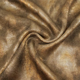SERENA COLLECTION - METALLIC SATIN