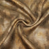 SERENA COLLECTION - METALLIC SATIN