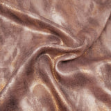 SERENA COLLECTION - METALLIC SATIN