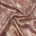 SERENA COLLECTION - METALLIC SATIN