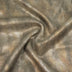 SERENA COLLECTION - METALLIC SATIN