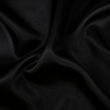 HALLOWEEN SATIN