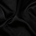 HALLOWEEN SATIN