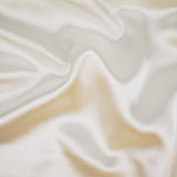 HALLOWEEN SATIN