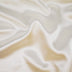 HALLOWEEN SATIN