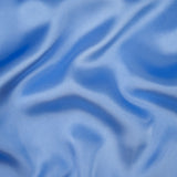 HALLOWEEN SATIN