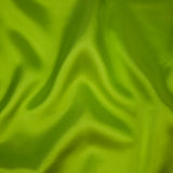 HALLOWEEN SATIN