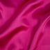 HALLOWEEN SATIN