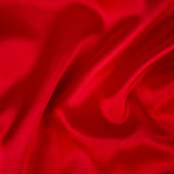 HALLOWEEN SATIN