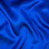 HALLOWEEN SATIN
