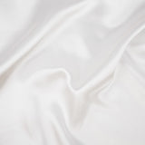 HALLOWEEN SATIN