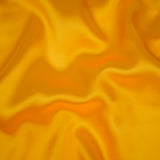 HALLOWEEN SATIN