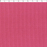 PIXIE - SOFT SWEATER KNIT