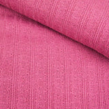 PIXIE - SOFT SWEATER KNIT