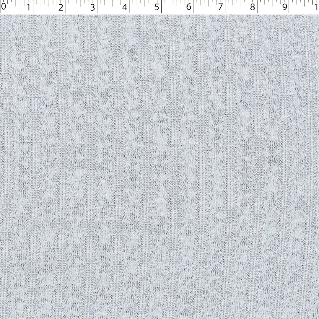 PIXIE - SOFT SWEATER KNIT