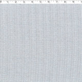 PIXIE - SOFT SWEATER KNIT