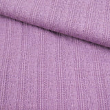 PIXIE - SOFT SWEATER KNIT