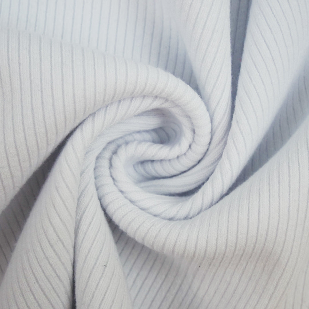 2x2 Htp Rib 2X2 SPORTS RIB – Fabricland Online