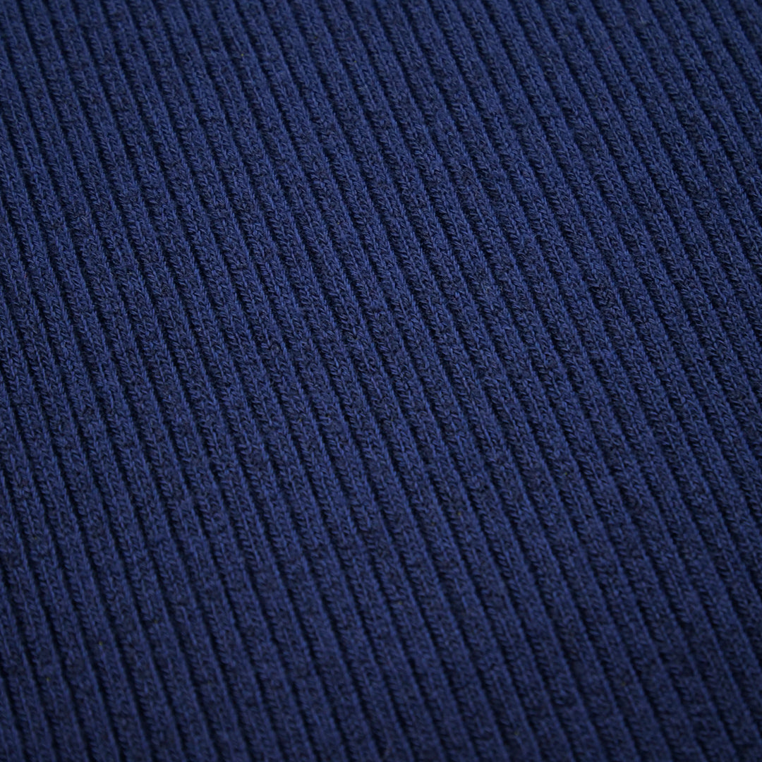 2x2 Htp Rib 2X2 SPORTS RIB – Fabricland Online